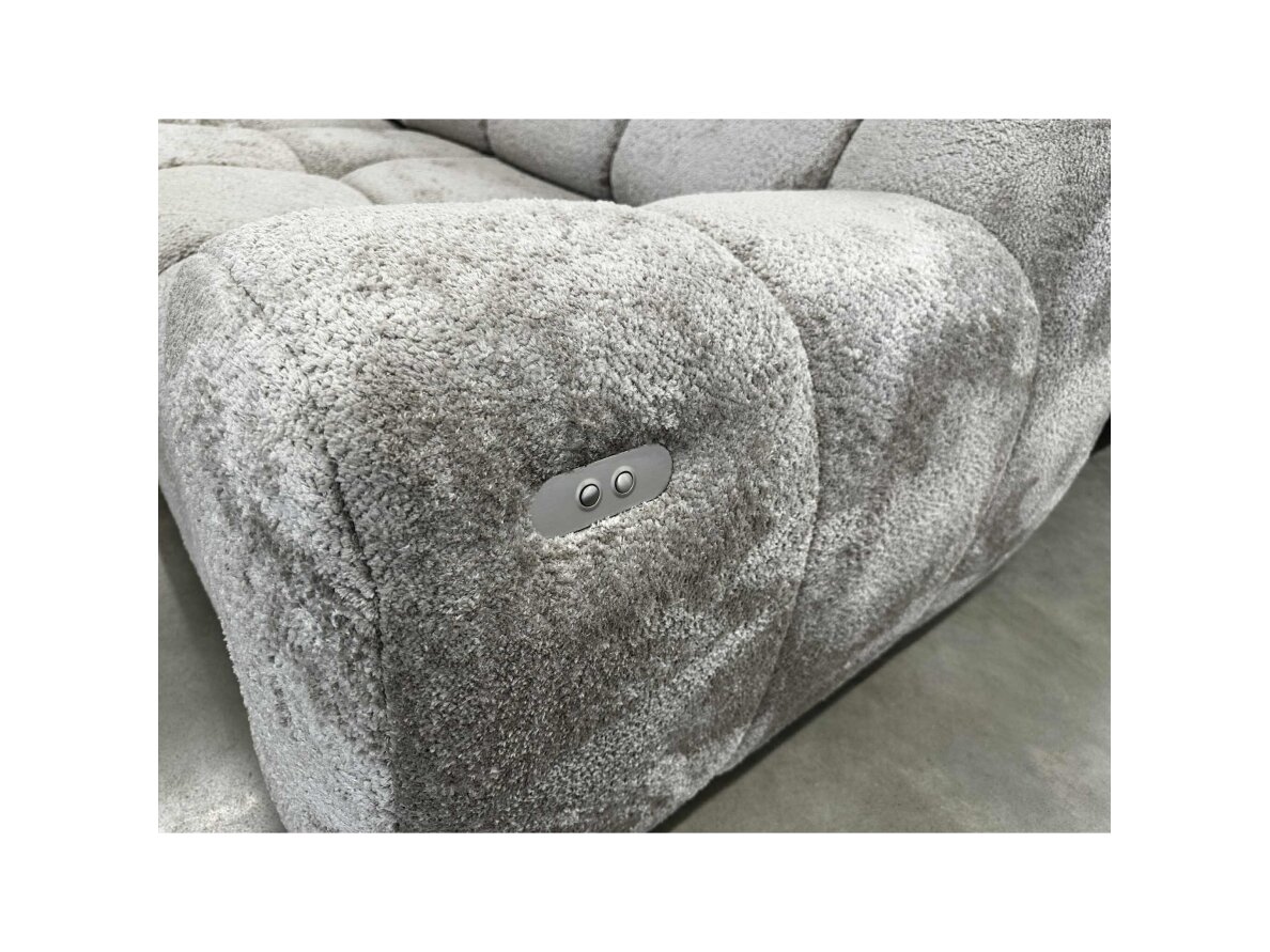 Sofa CA95931 3