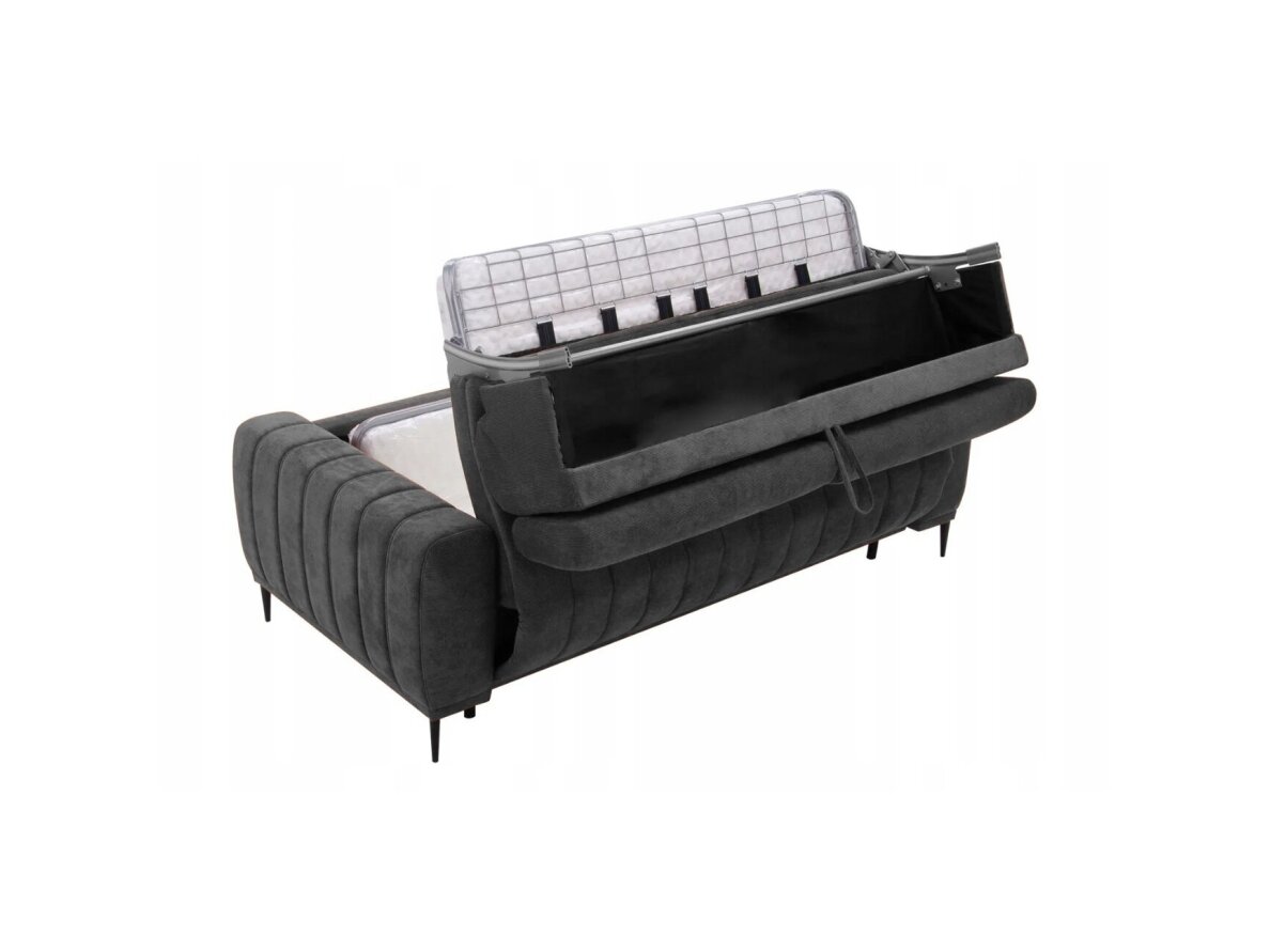 Sofa GA60271 3