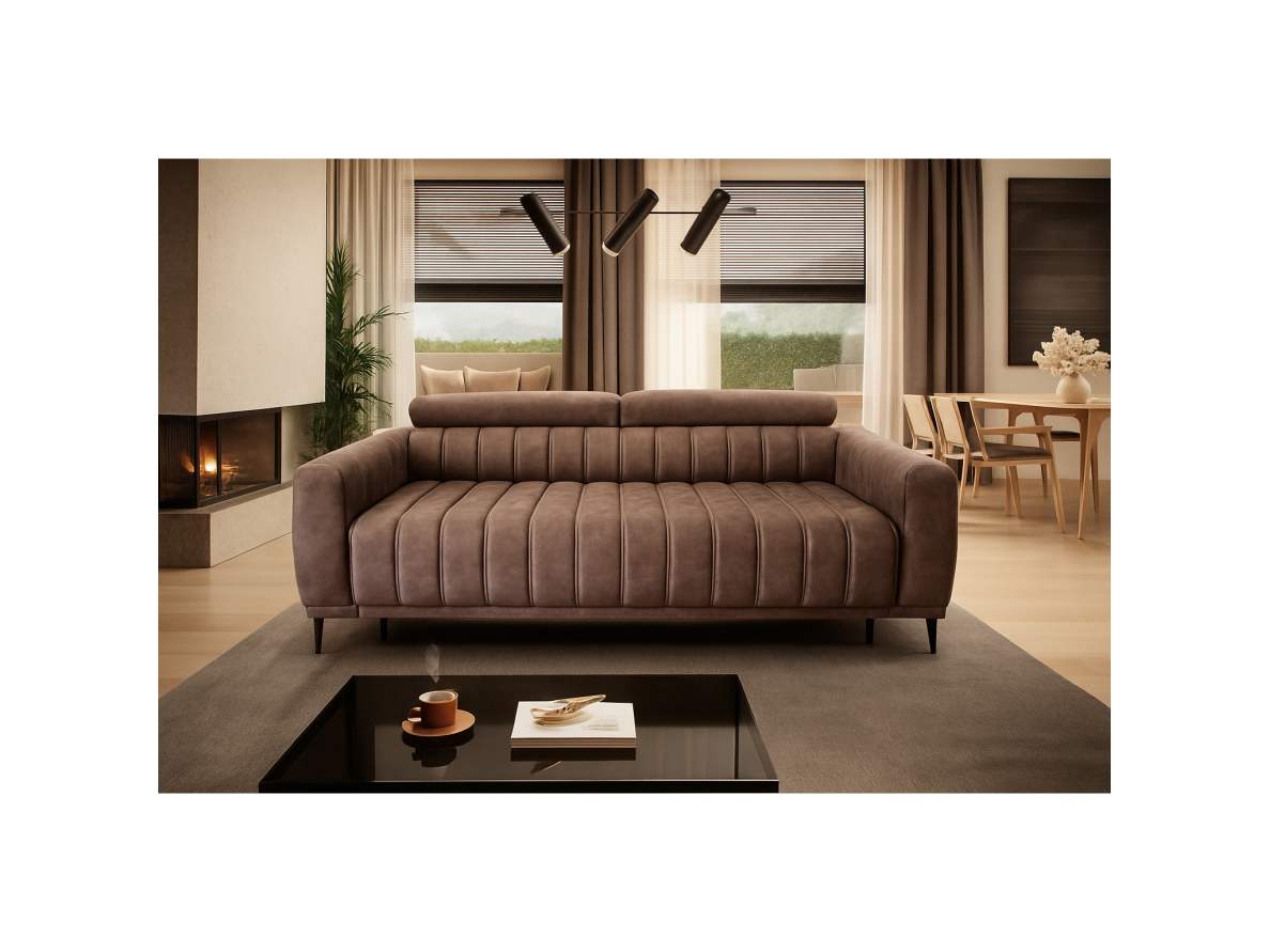 Sofa GA76681