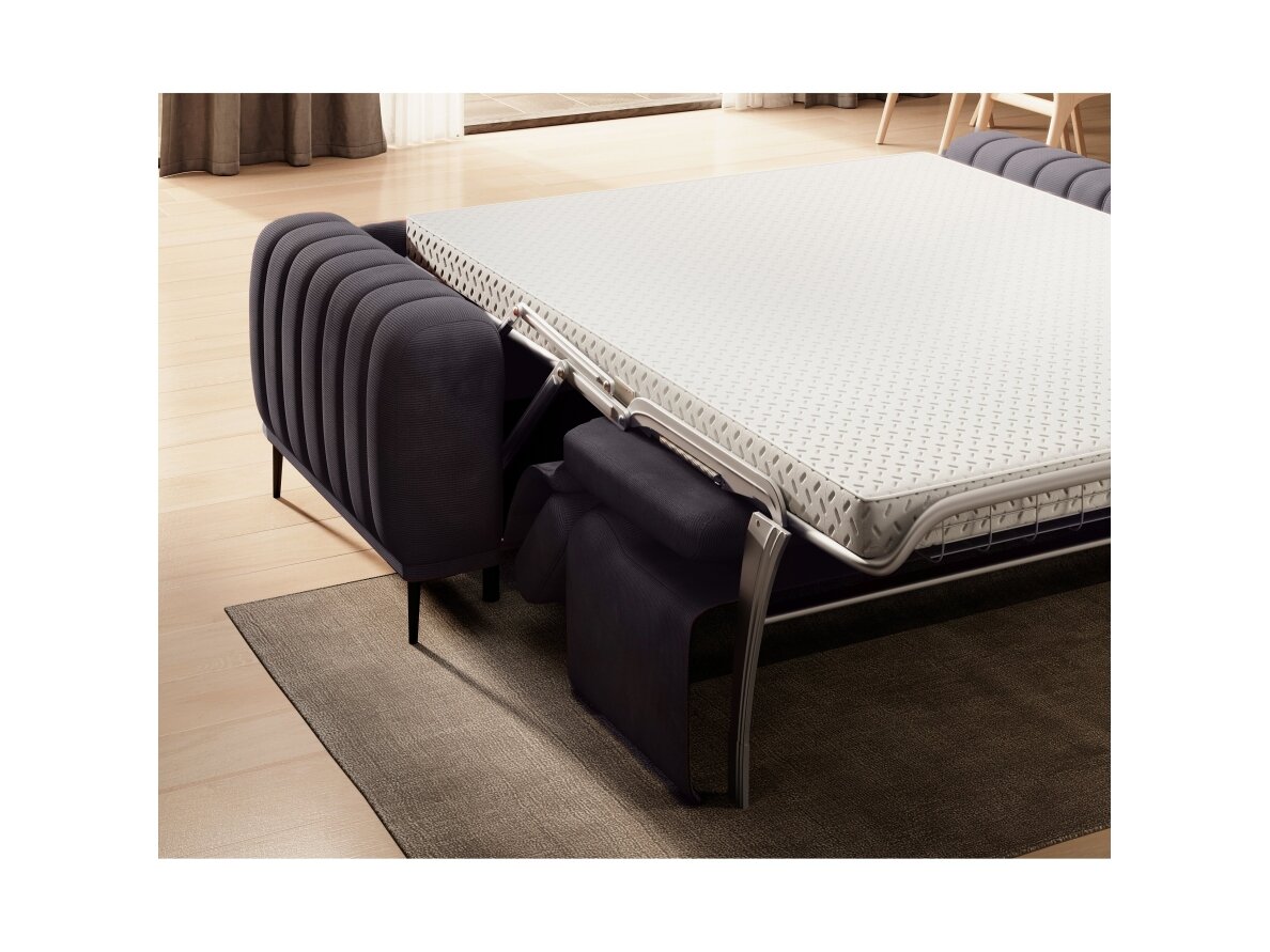 Sofa GA76681 2 Sofa GA76681 2