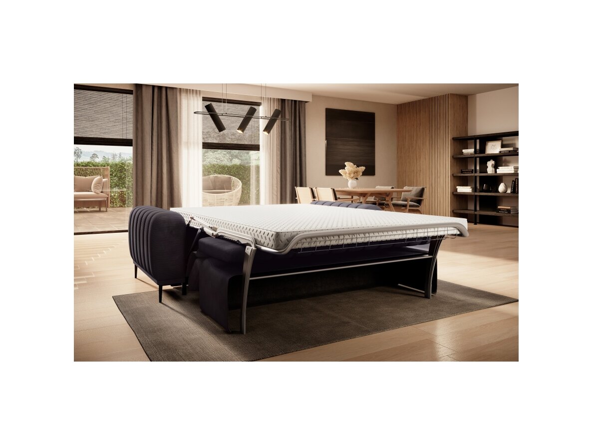 Sofa GA76681 1