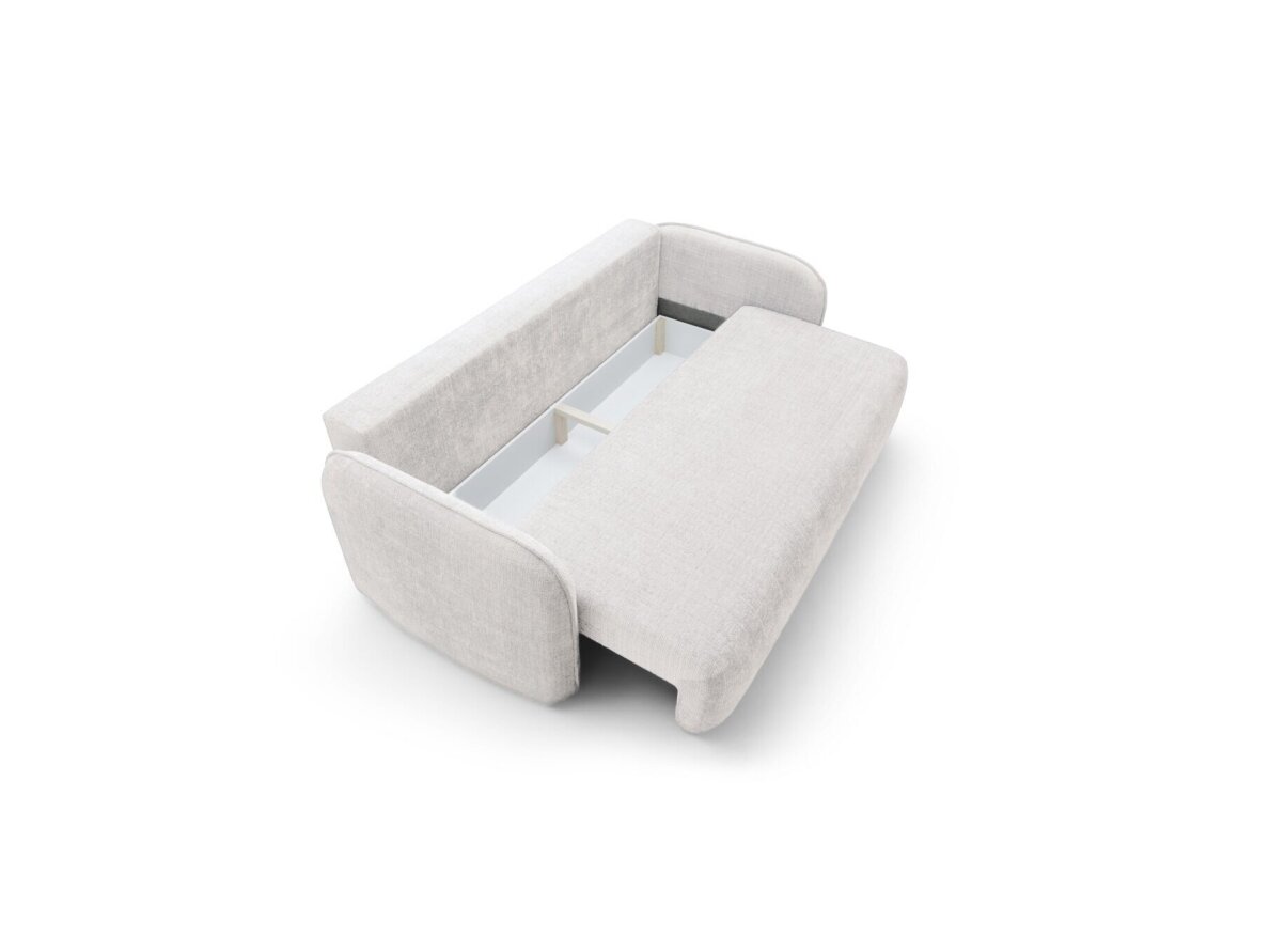 Sofa RA25261 1 Sofa RA25261 1