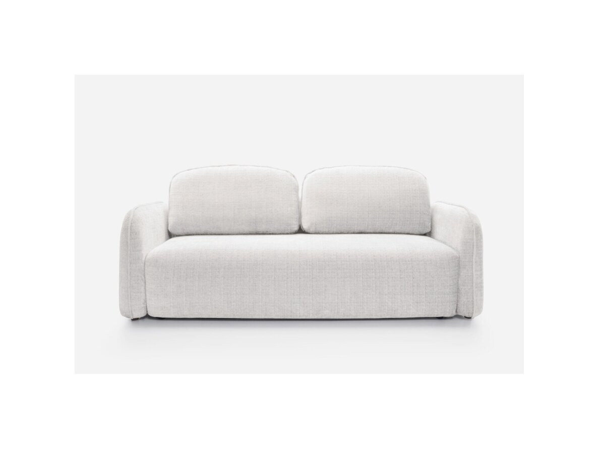 Sofa RA25261 2 Sofa RA25261 2