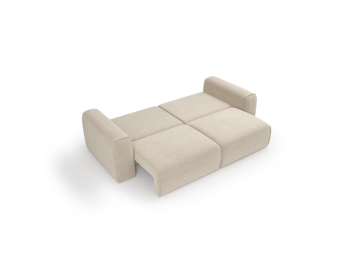 Sofa TU32131 1 Sofa TU32131 1