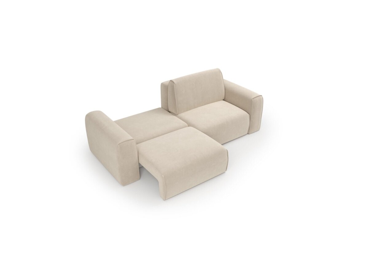 Sofa TU32131 2