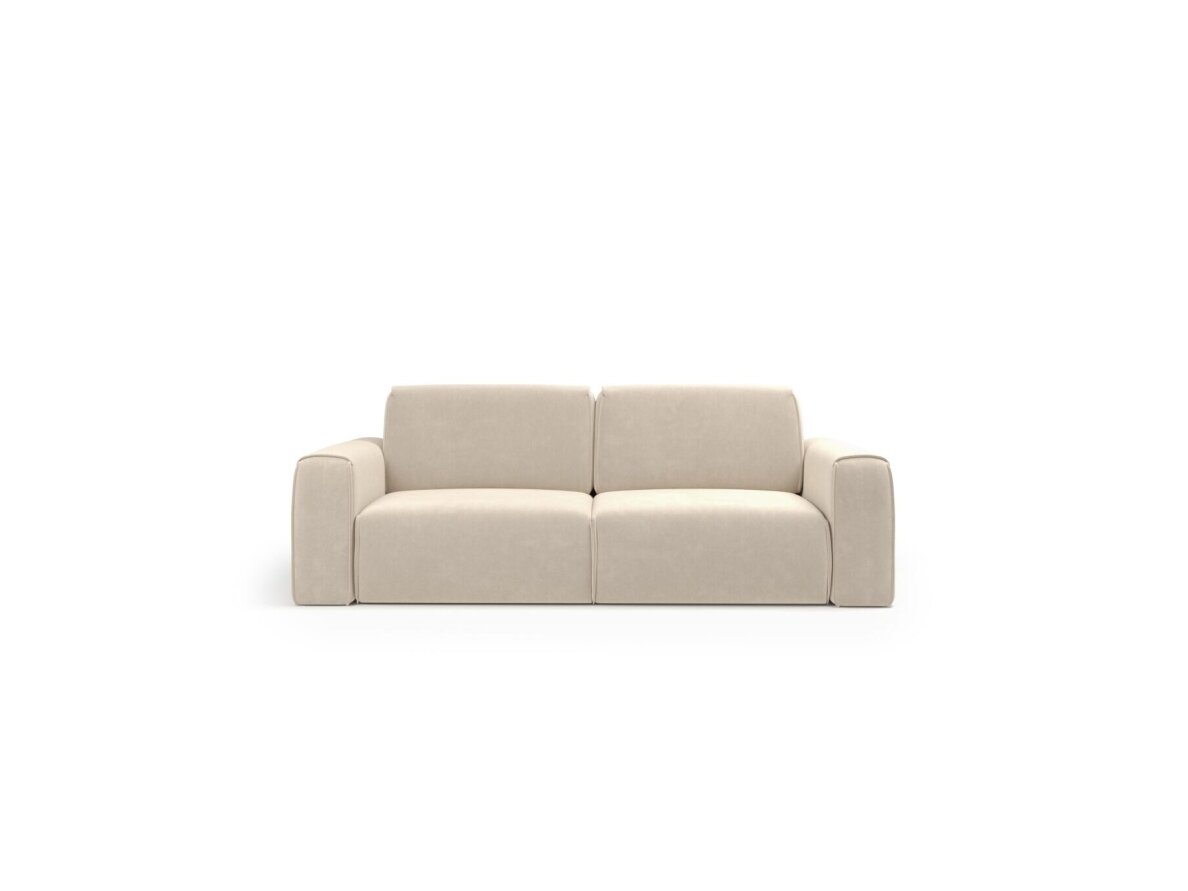 Sofa TU32131 3