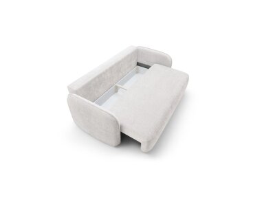 Sofa RA25261