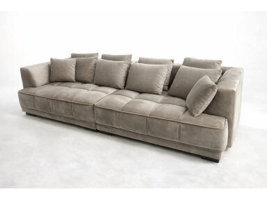 Sofa TI28201