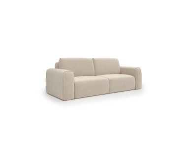 Sofa TU32131