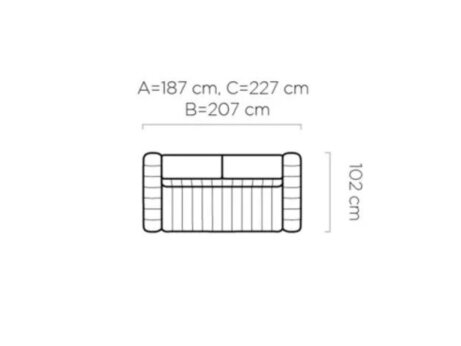 Sofa GA76681 3