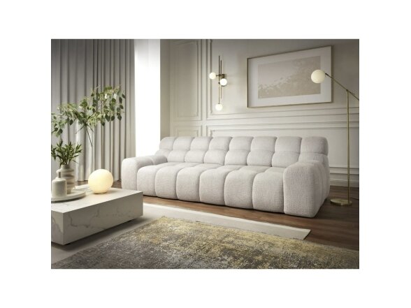 Sofa CA21641 Sofa CA21641