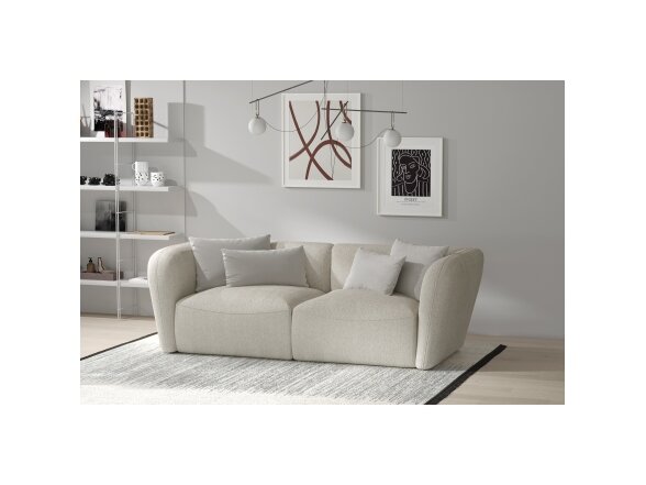 Sofa CA69571 1