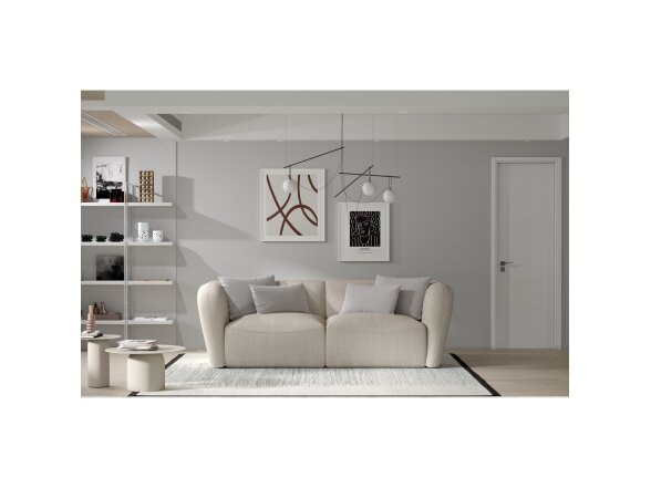 Sofa CA69571 Sofa CA69571