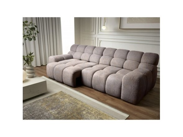 Sofa CA95931 1