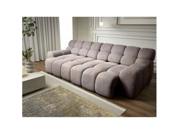 Sofa CA95931 2