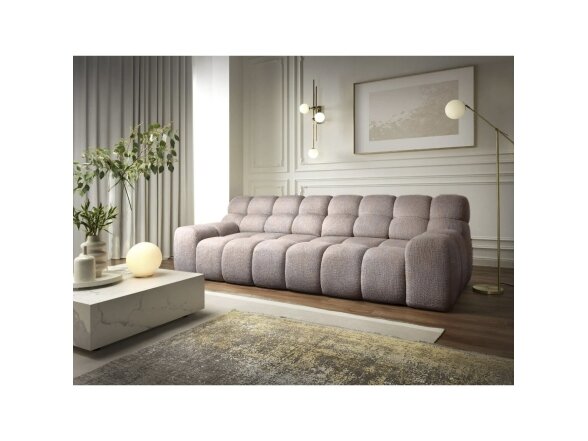 Sofa CA95931 Sofa CA95931