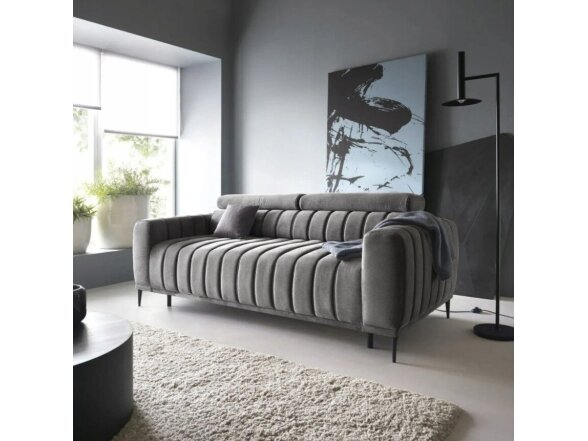 Sofa GA60271 2 Sofa GA60271 2