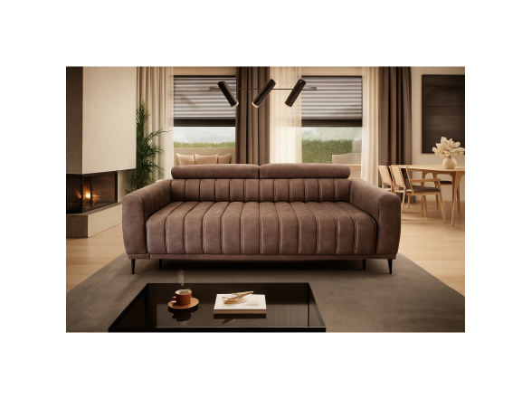 Sofa GA76681 Sofa GA76681