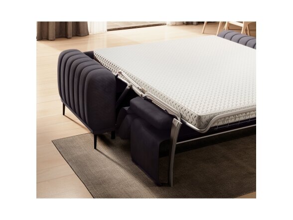 Sofa GA76681 2