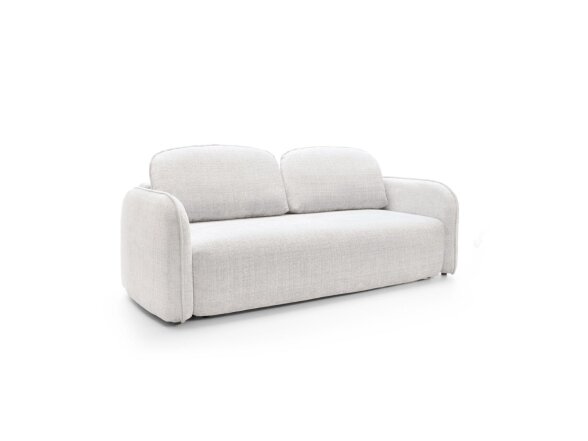 Sofa RA25261 3