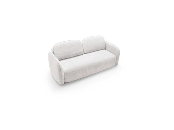 Sofa RA25261 4 Sofa RA25261 4