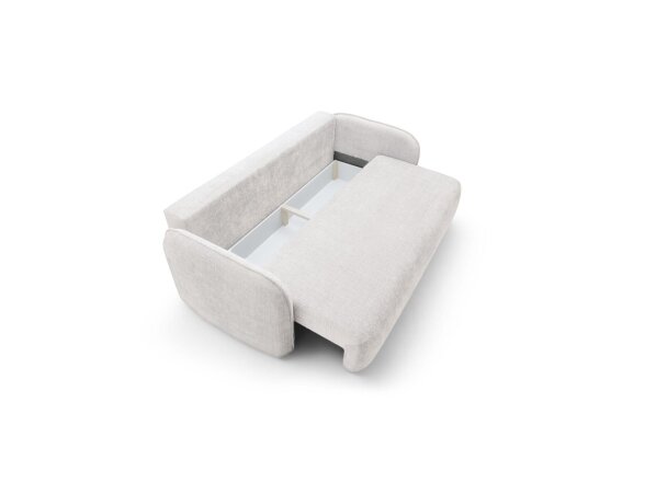 Sofa RA25261 1