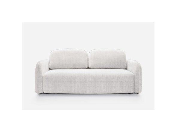 Sofa RA25261 2