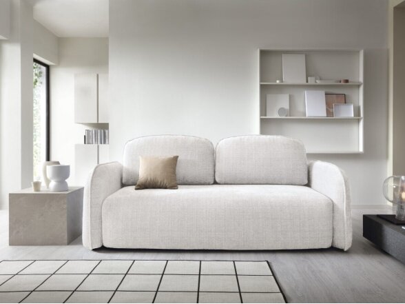 Sofa RA25261 Sofa RA25261