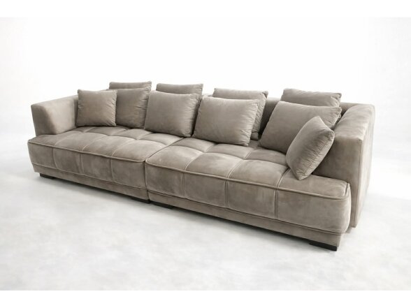 Sofa TI28201