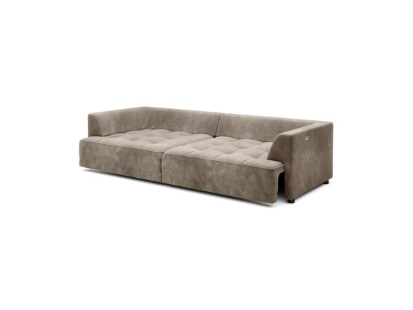 Sofa TI28201 2