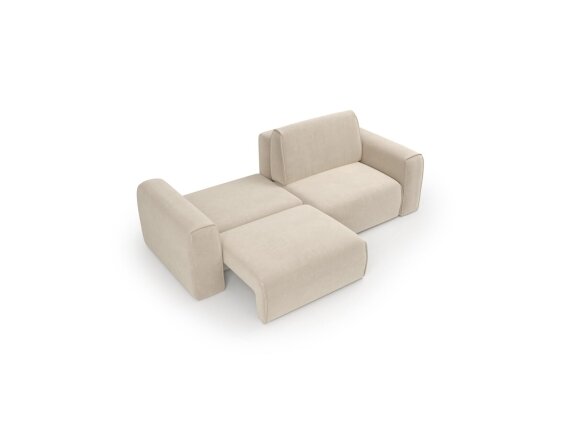 Sofa TU32131 2 Sofa TU32131 2