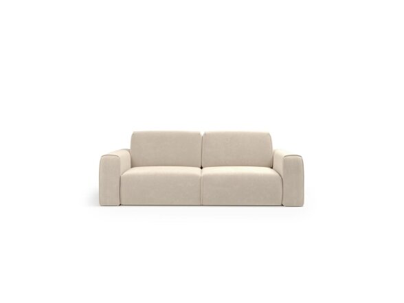 Sofa TU32131 3 Sofa TU32131 3