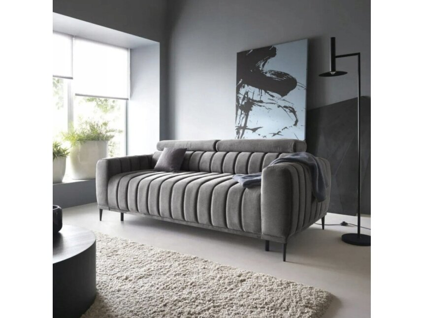Sofa GA60271 2 Sofa GA60271 2