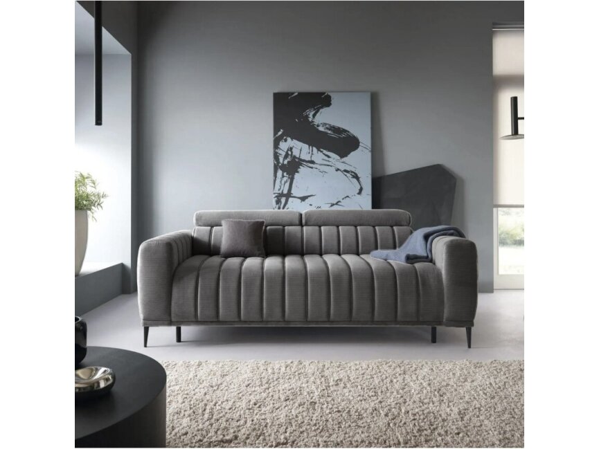 Sofa GA60271