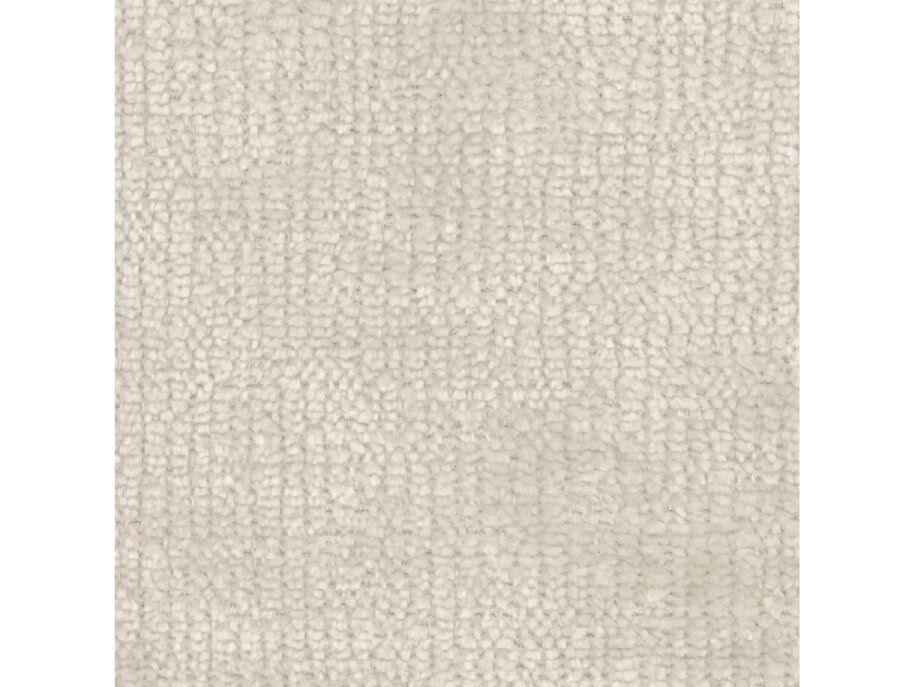 Sofa RA25261 5