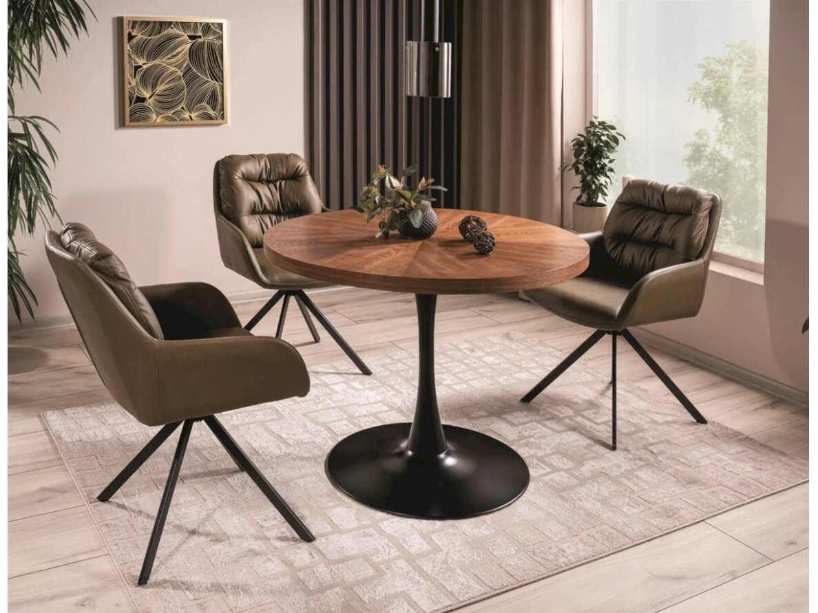 Stalas SAM06183