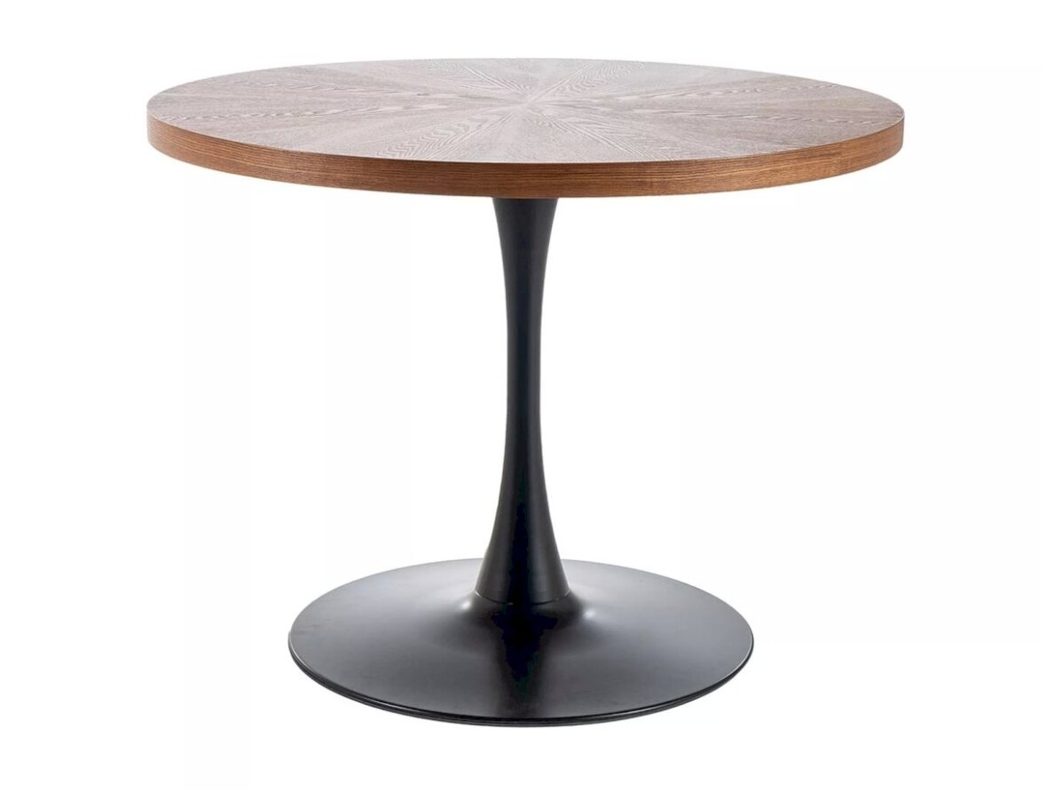 Stalas SAM06183 1