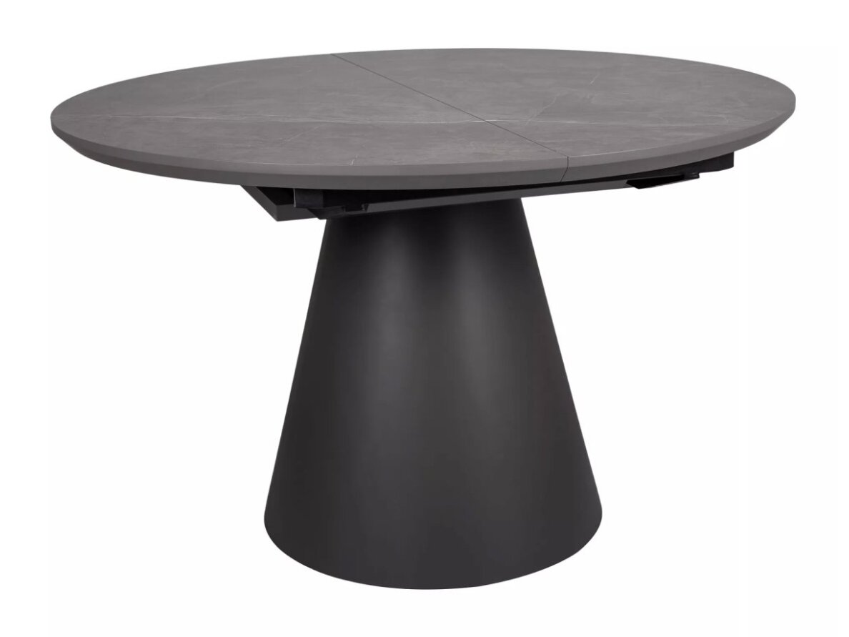 Stalas SAN25375