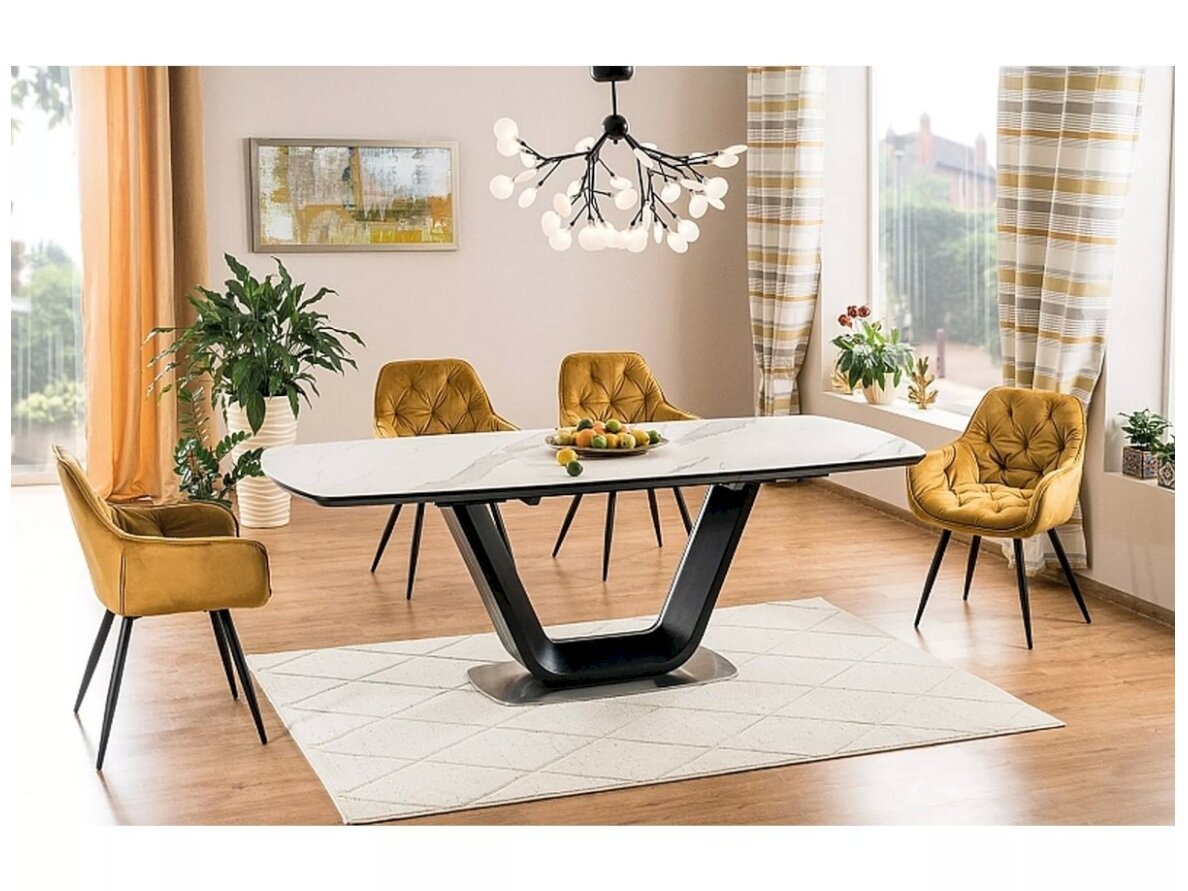 Stalas SAR82676 Stalas SAR82676