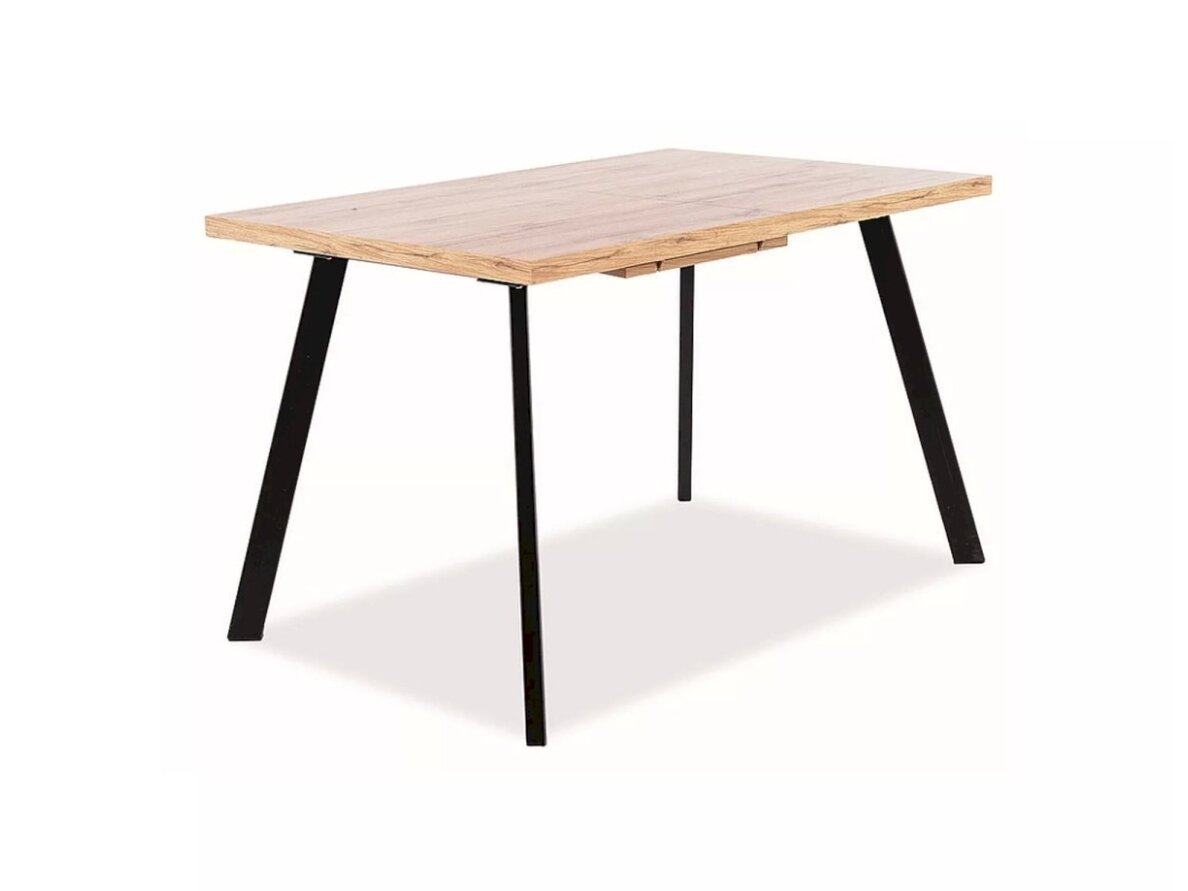 Stalas SBR07562 2