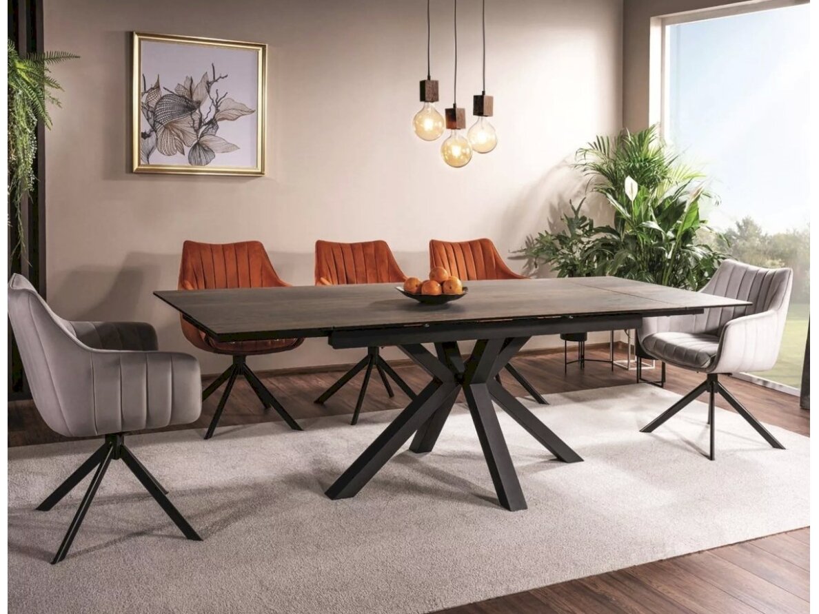 Stalas SCO06749 Stalas SCO06749