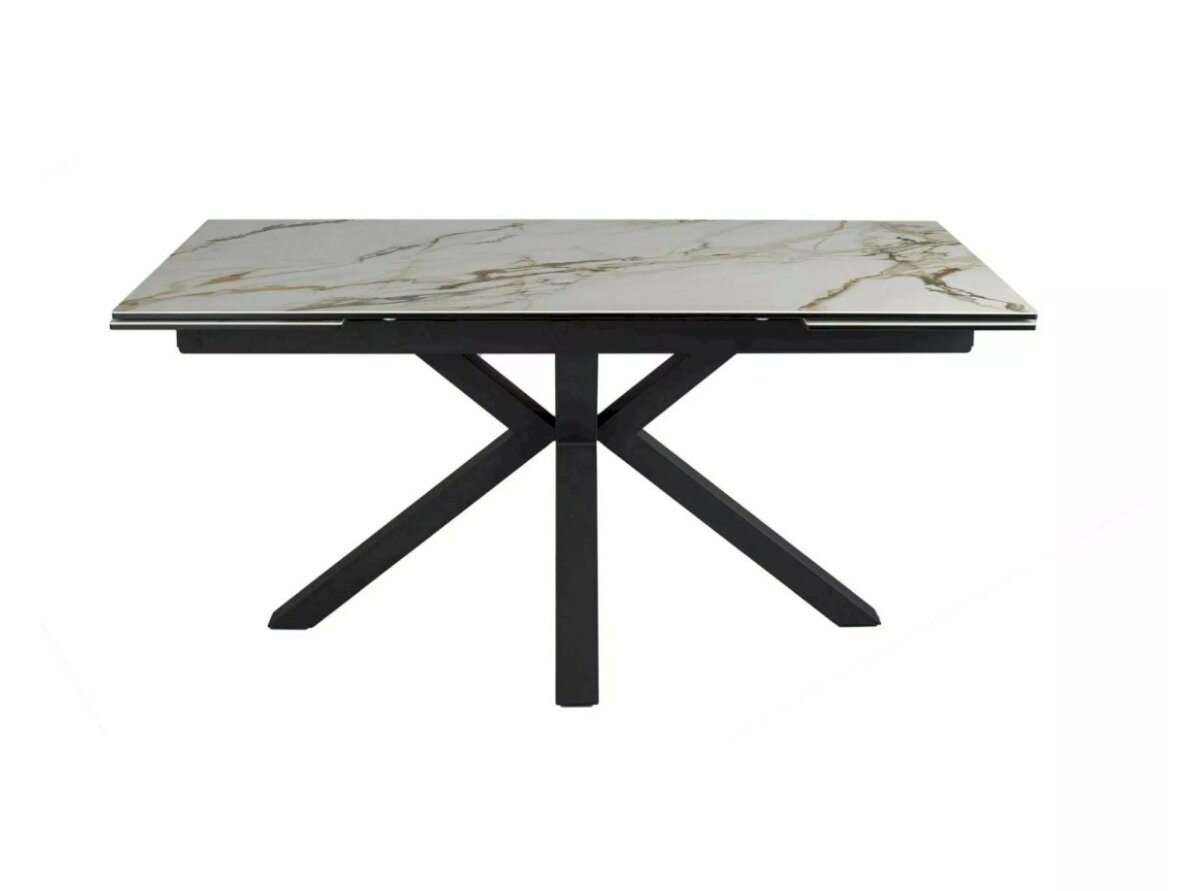 Stalas SCO14324 1 Stalas SCO14324 1