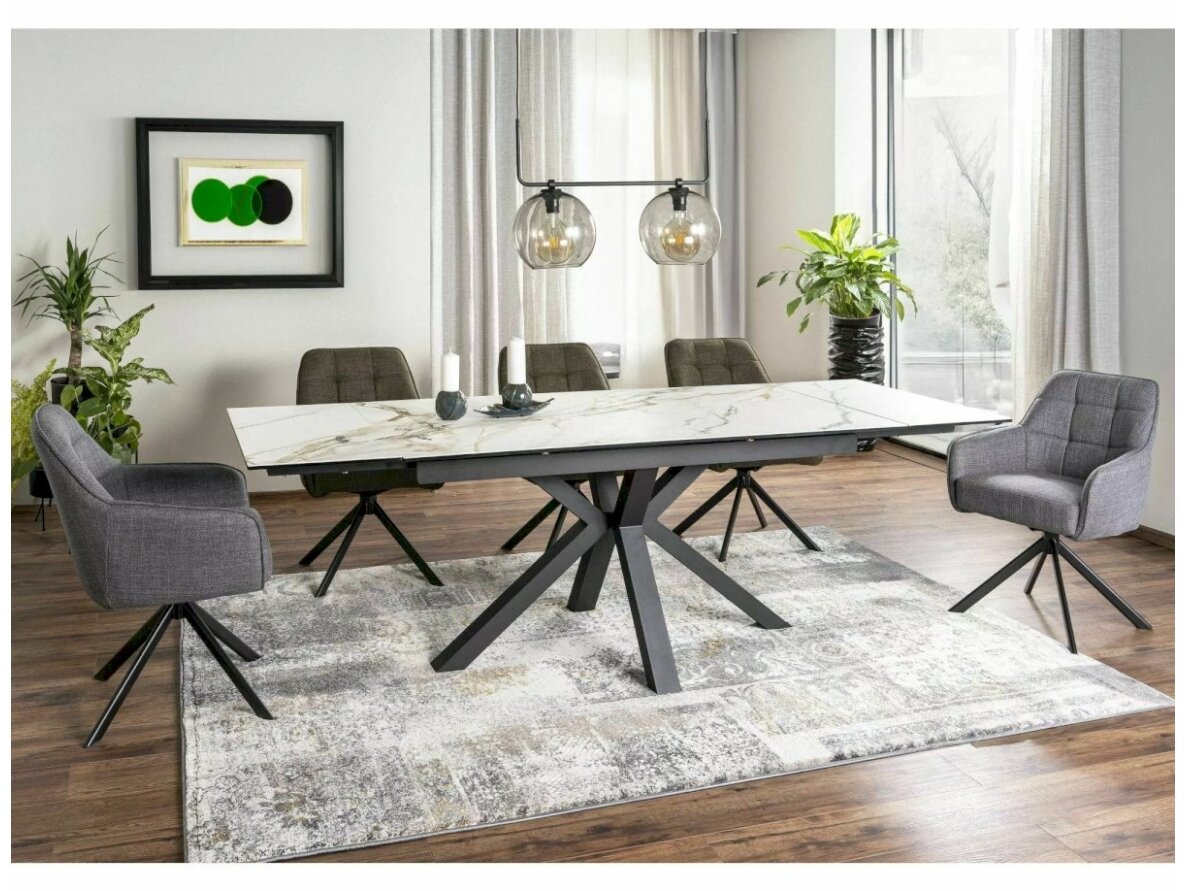 Stalas SCO14324