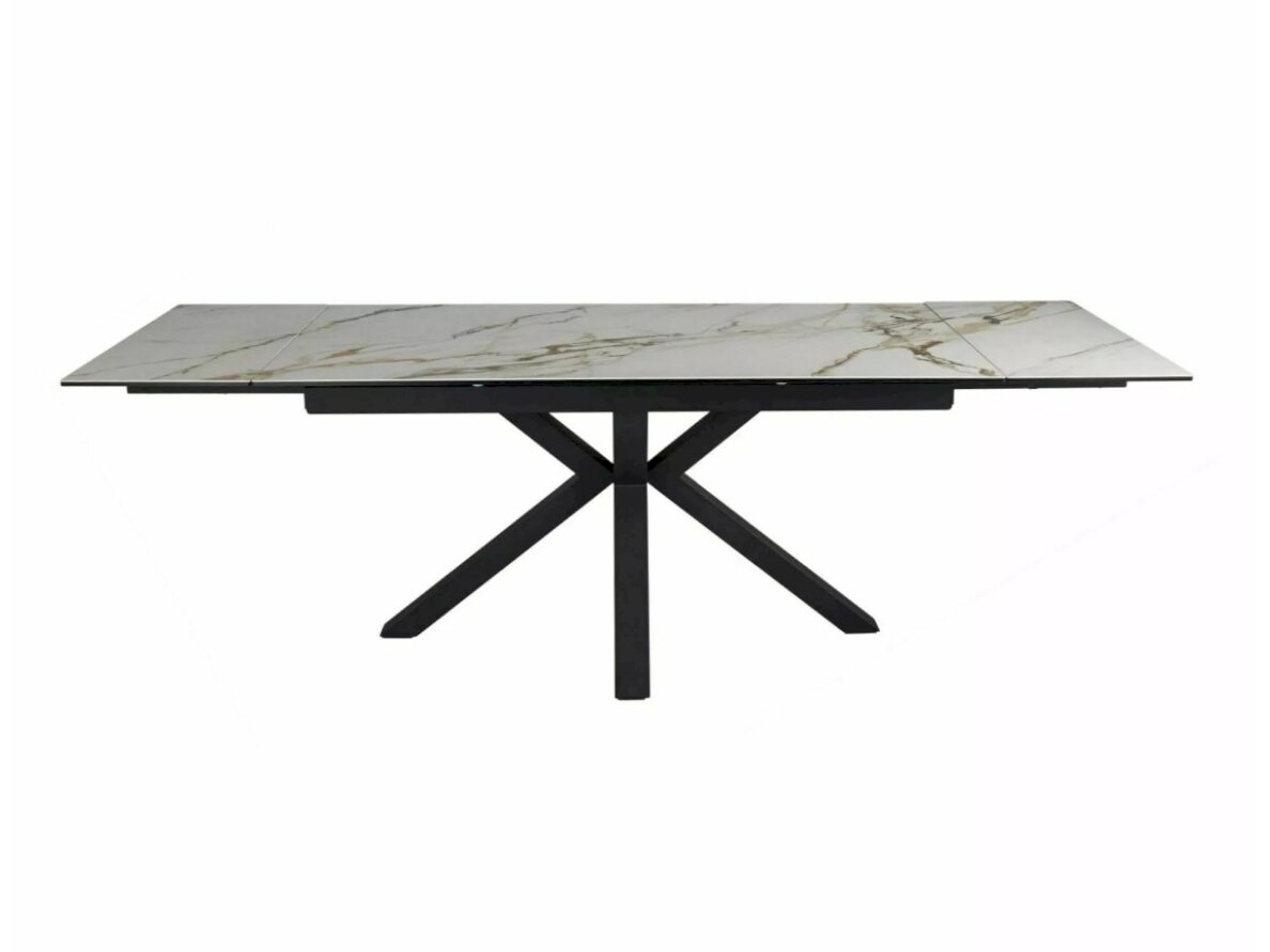 Stalas SCO14324 3 Stalas SCO14324 3