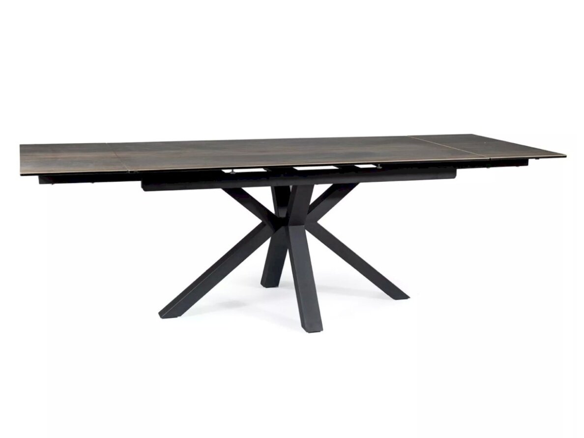 Stalas SCO06749 2