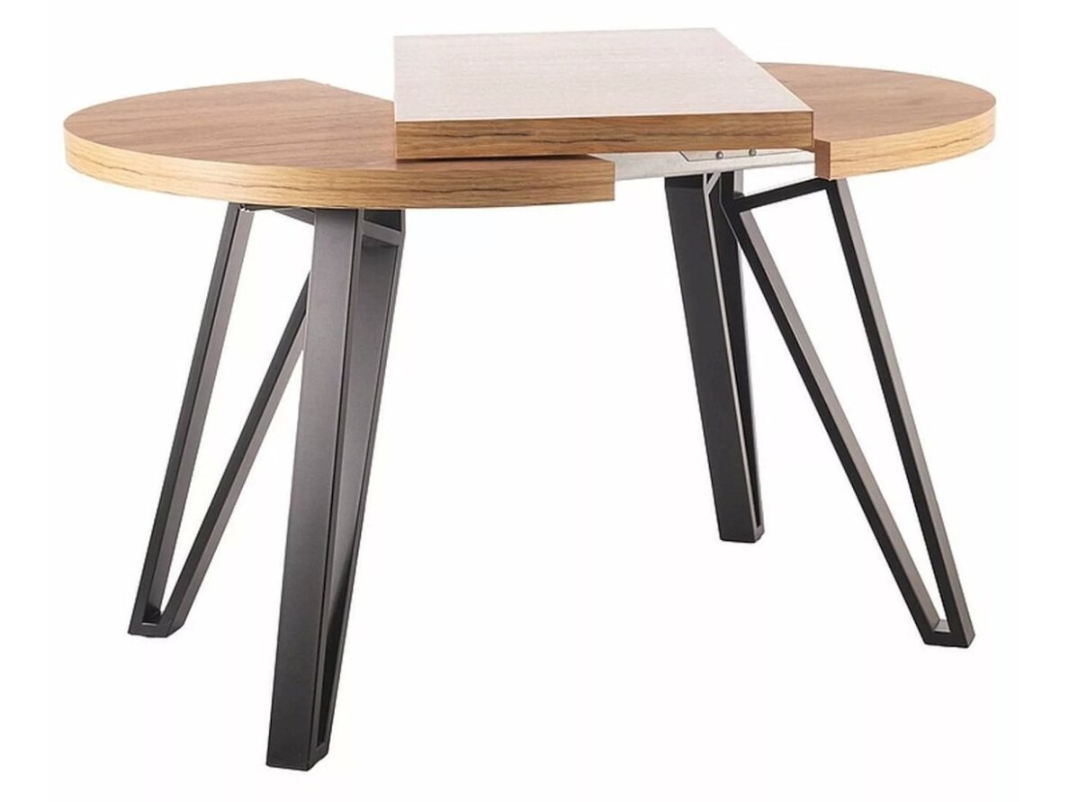 Stalas SGA03755 2 Stalas SGA03755 2