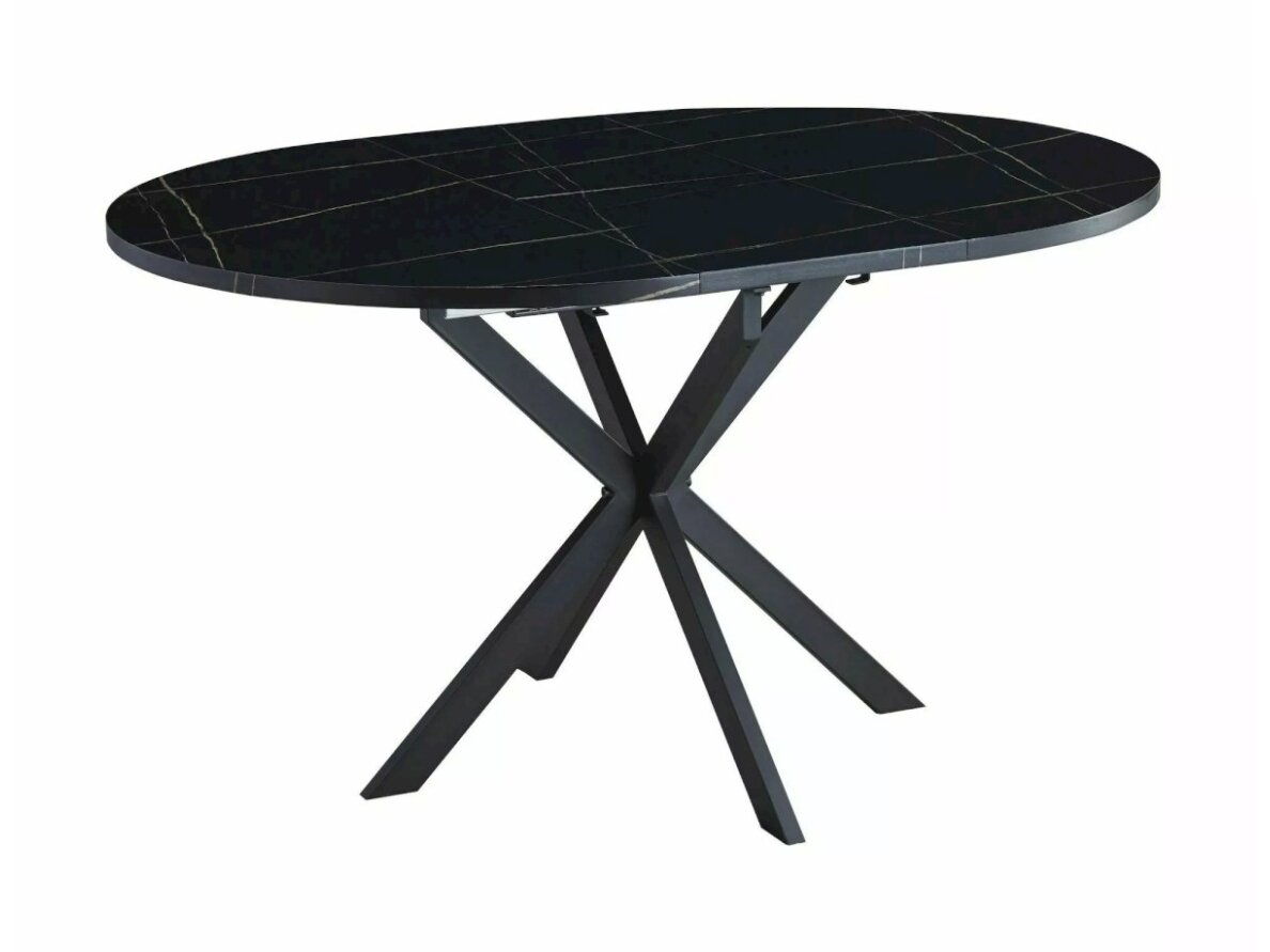 Stalas SGA17783 3