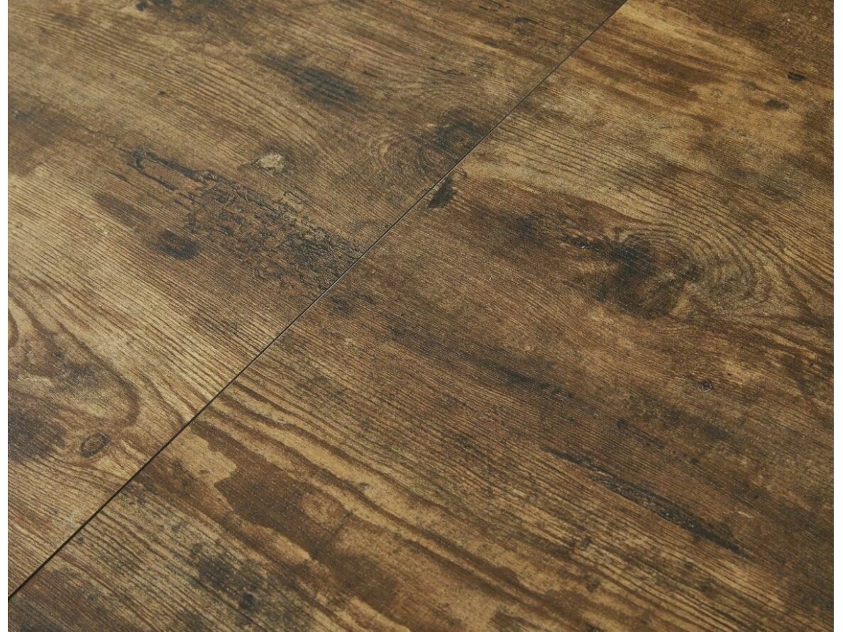 Stalas SGA17806 4
