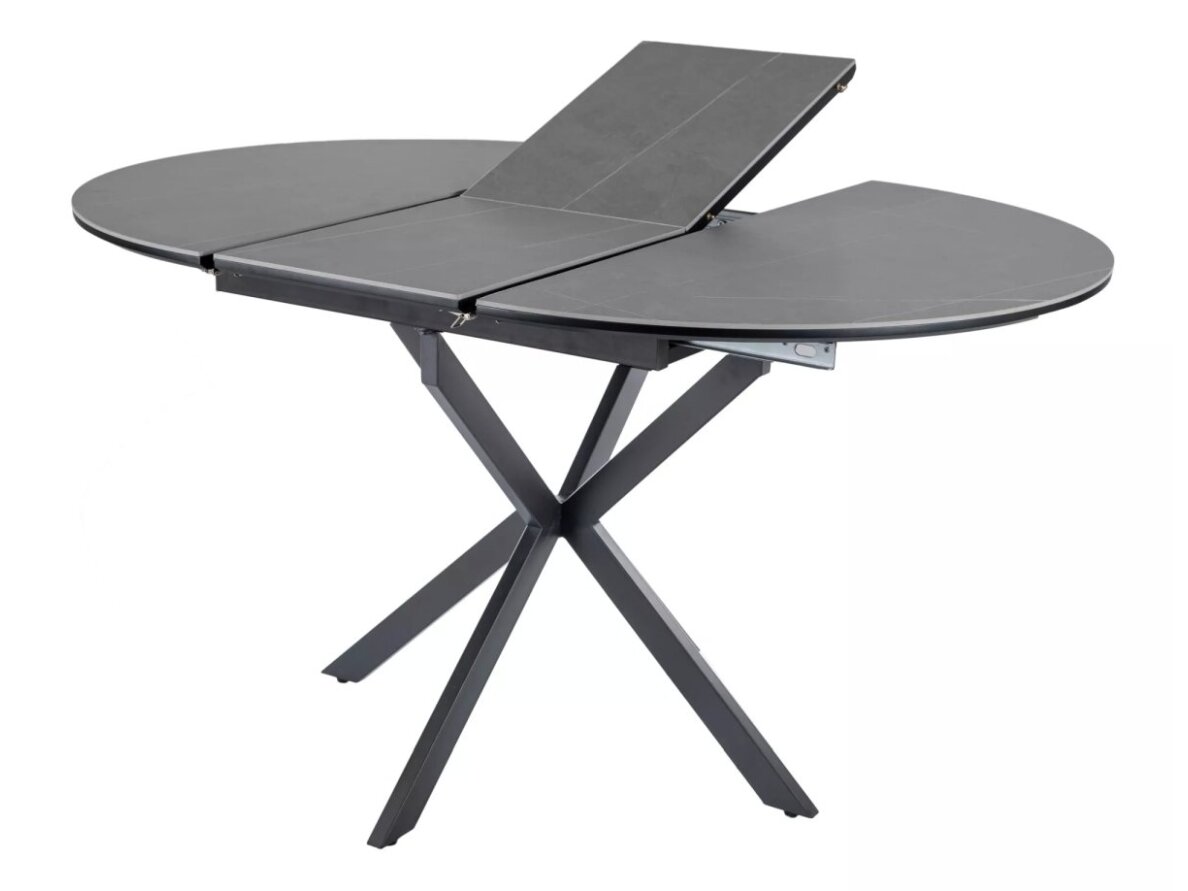 Stalas SGA25955 1 Stalas SGA25955 1