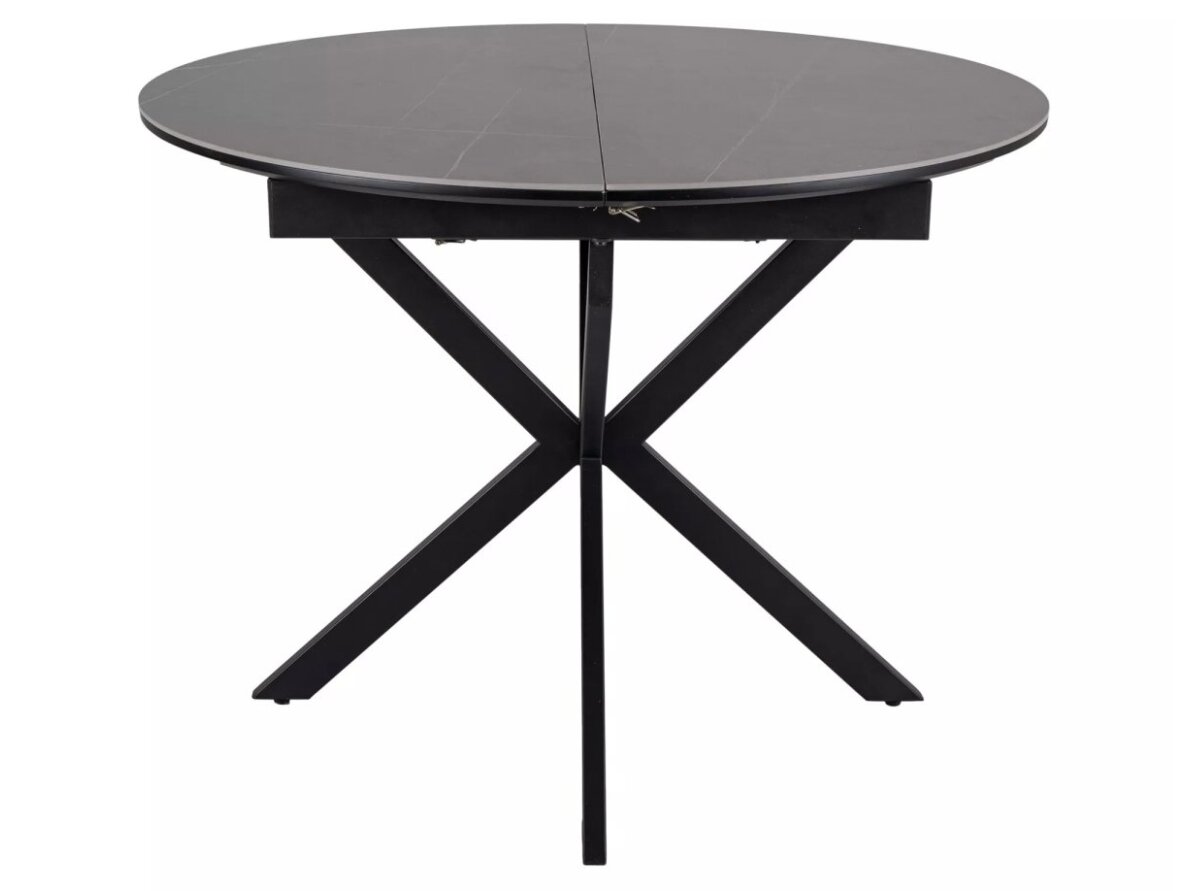 Stalas SGA25955